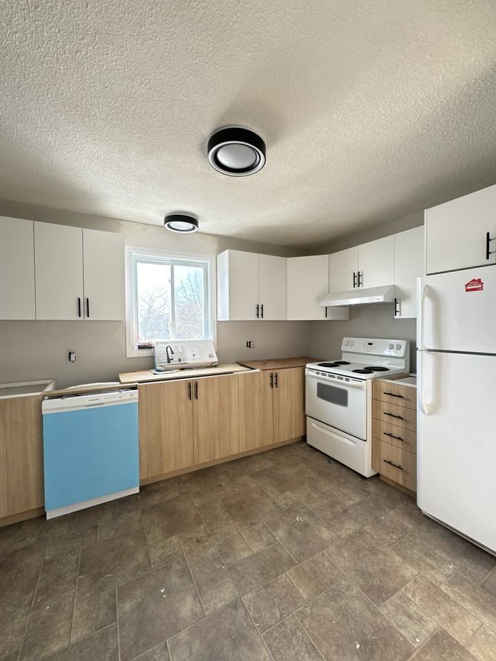 668 Lalonde Street - Photo 5 of 14