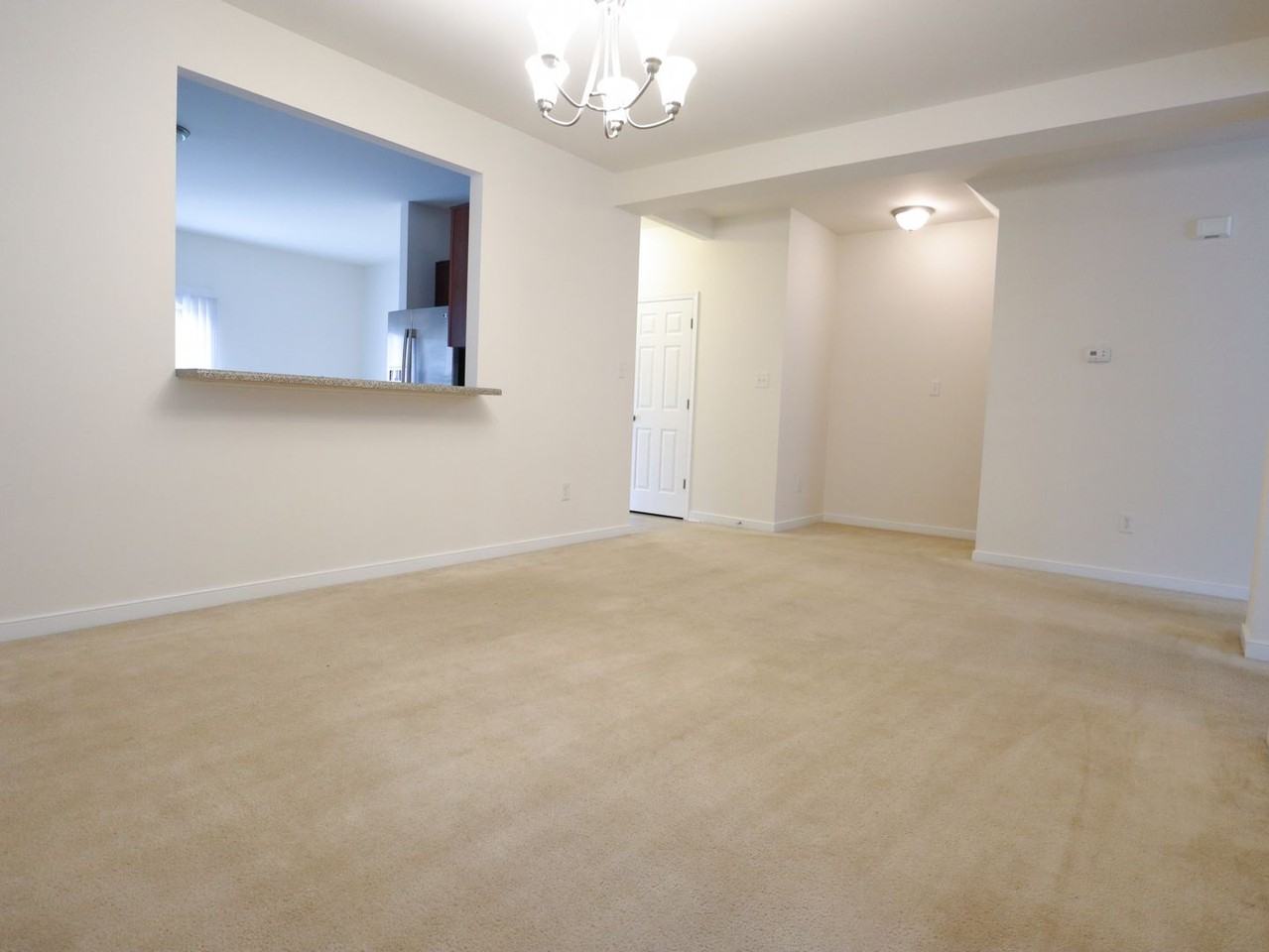 1721 W Cary St - Photo 6 of 28