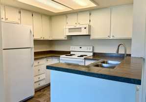 Parkhill - Photo 1 of 1