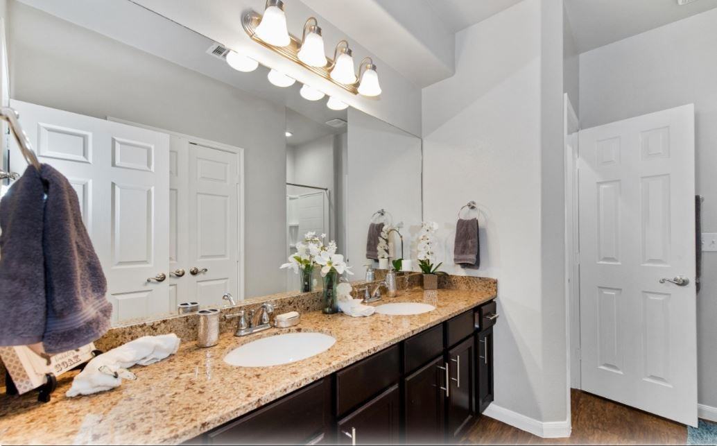 The Lofts of Conroe - Photo 7 of 18