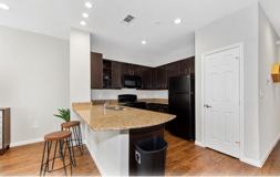 The Lofts of Conroe - Photo 1 of 1