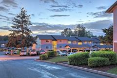 Hiddenvale - Photo 1 of 1