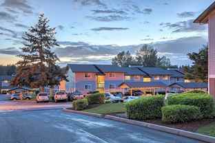 Hiddenvale - Photo 1 of 1