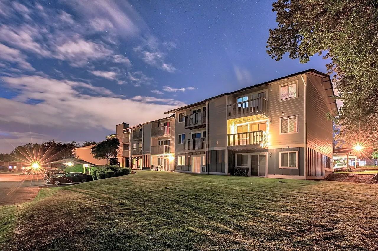 Hiddenvale - Photo 4 of 4