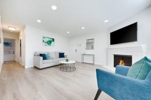 featured image of 1518 Thomas Avenue