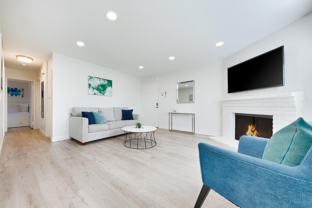 1518-24 Thomas Ave - Photo 1 of 1