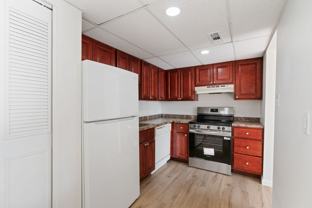 2860 Washington Blvd - Photo 1 of 1