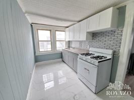 featured image of 45 Treacy Avenue #2100