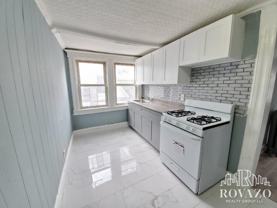 45 Treacy Avenue #2100 - Photo 1 of 1