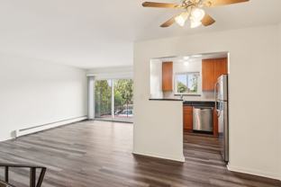 Georgian Court Apartments - Photo 1 of 1