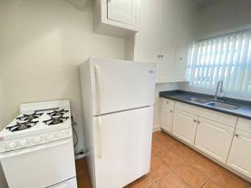 1010 E 2nd St. in Long Beach! - Photo 1 of 1