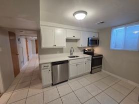 2345 S Race St - Photo 1 of 1