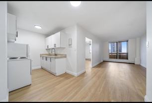 223 Jackson Street West - Photo 1 of 1