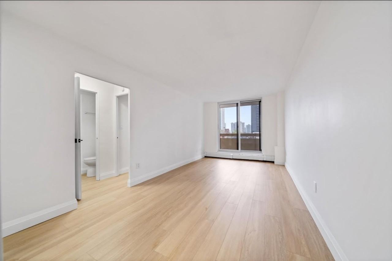 223 Jackson Street West - Photo 2 of 12