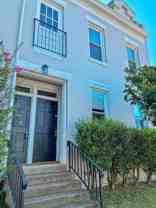 1 N Allen Avenue - Photo 1 of 1