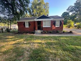 280 Ivan Rd - Photo 1 of 1