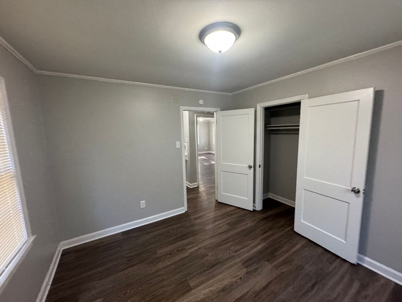 280 Ivan Rd - Photo 4 of 8