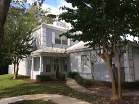 4871 Walden Cir - Photo 1 of 1