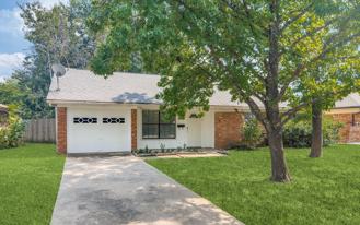 818 Quinette Drive - Photo 1 of 1