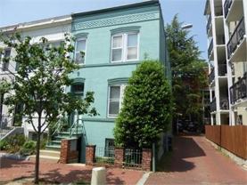 2115 Newport Place NW - Photo 1 of 1