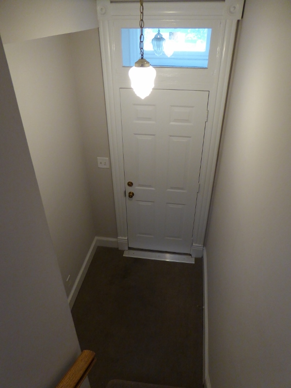 2115 Newport Place NW - Photo 2 of 32
