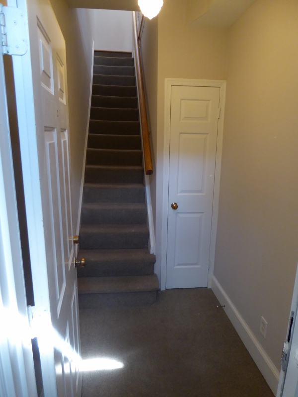 2115 Newport Place NW - Photo 3 of 32