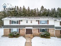 799 Hillside Terrace - Photo 1 of 1