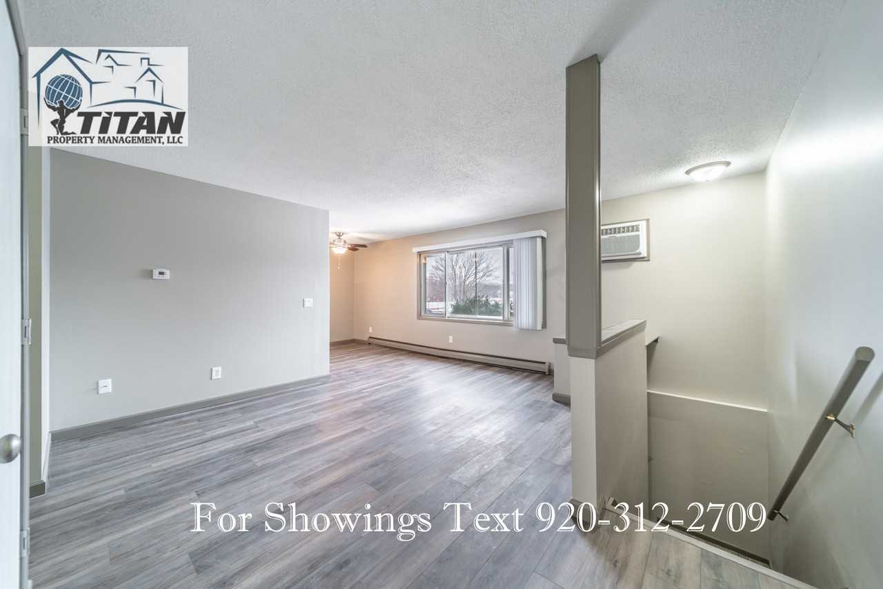 799 Hillside Terrace - Photo 2 of 20