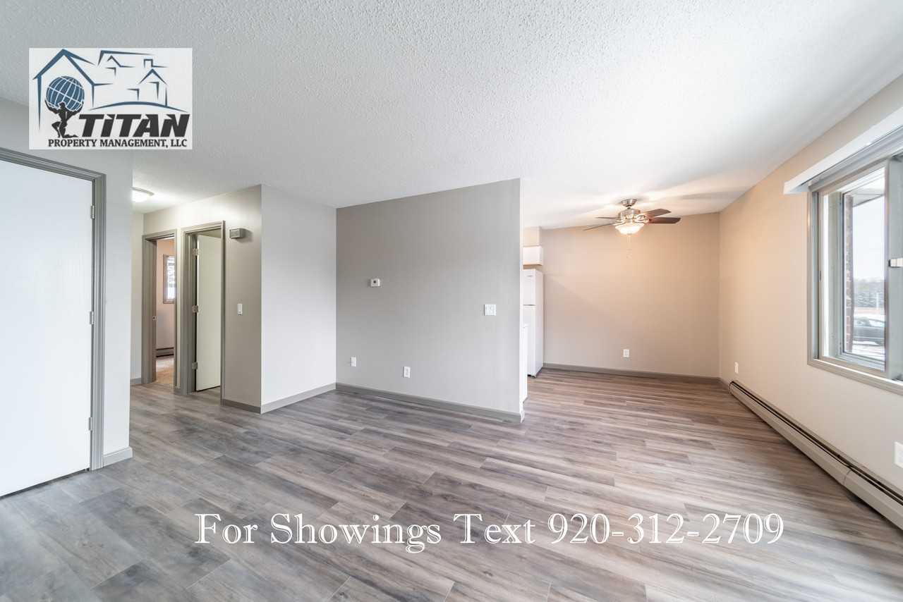 799 Hillside Terrace - Photo 3 of 20