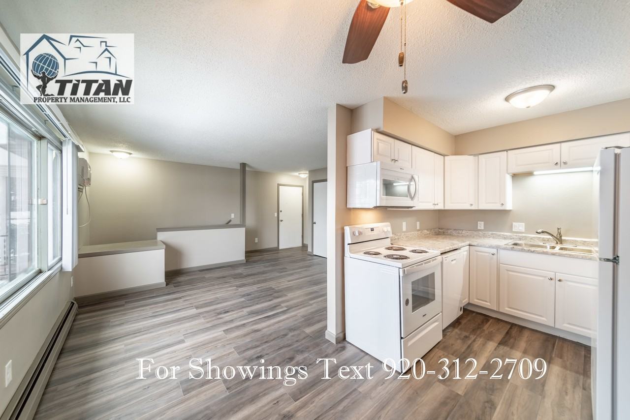 799 Hillside Terrace - Photo 4 of 20