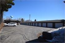 604 North Main Street - Photo 2 of 30