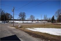 604 North Main Street - Photo 3 of 30