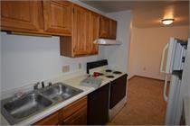 604 North Main Street - Photo 5 of 30