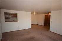 604 North Main Street - Photo 6 of 30