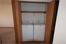 604 North Main Street - Photo 7 of 30