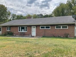 featured image of 908 Red Hill Rd