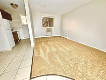 BRITTANY APTS -- 042 - Photo 1 of 1