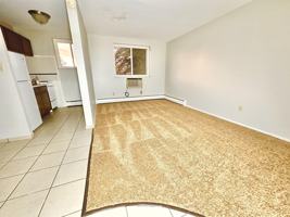 featured image of 284 Moon Clinton Rd