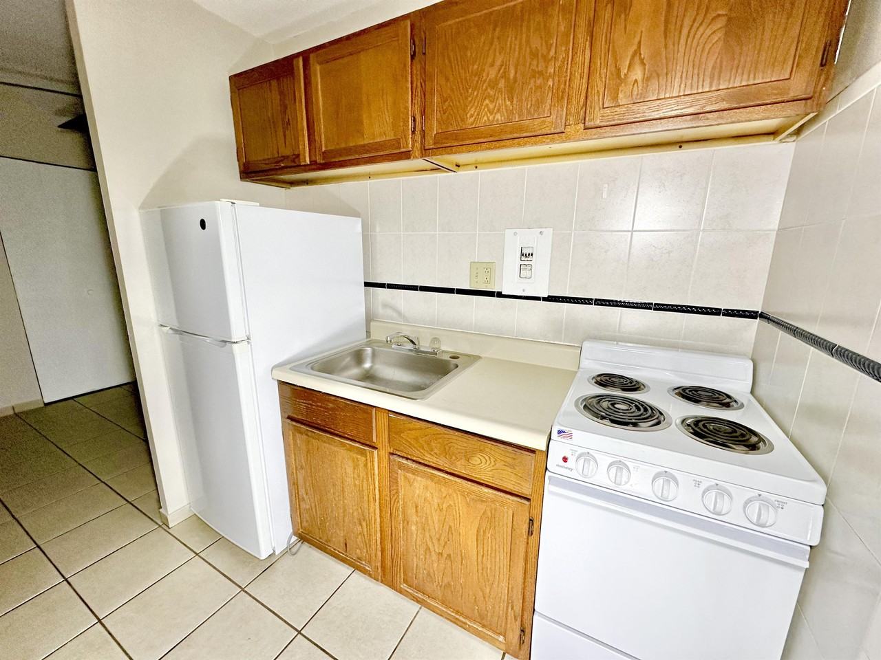 BRITTANY APTS -- 042 - Photo 2 of 16