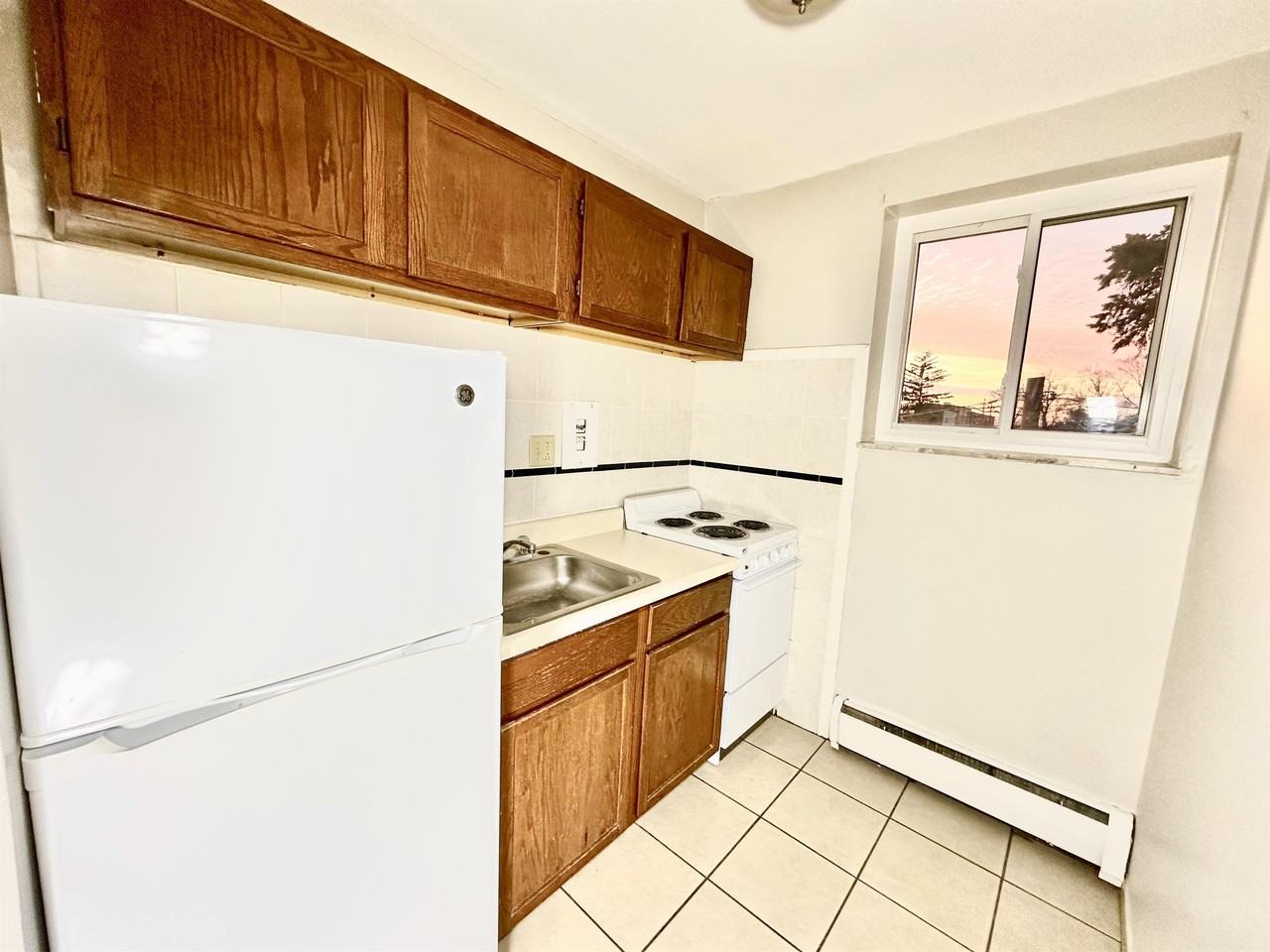 BRITTANY APTS -- 042 - Photo 3 of 16