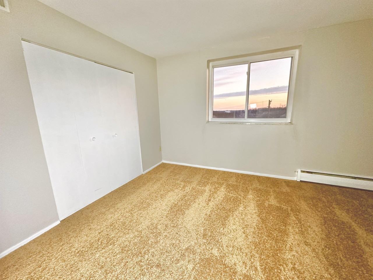 BRITTANY APTS -- 042 - Photo 4 of 16