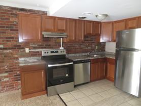 BRADFORD APARTMENTS -- 094 - Photo 1 of 1