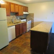 FOXWOOD ROAD -- 160 - Photo 1 of 1