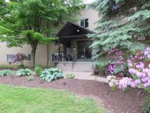 FOXWOOD ROAD -- 160 - Photo 1 of 1