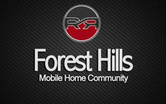 Forest Hills Community - Photo 1 of 1