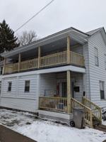 featured image of 783 783 - 785 Market St.