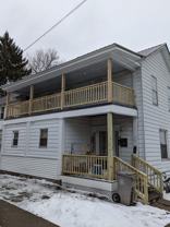 783 - 785 Market St. - Photo 1 of 1