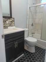 1327 S St. Andrews Pl - Photo 1 of 1