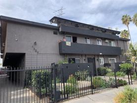 1327 S St. Andrews Pl - Photo 1 of 1