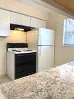 featured image of 2324 Grand Ave